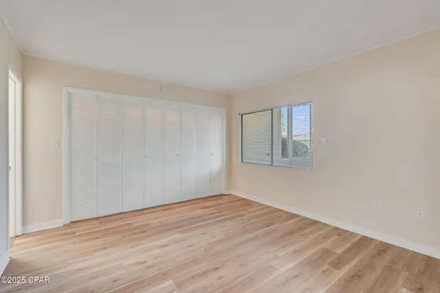 $179,900 | 112 Fairway Boulevard, Unit 101, Panama City Beach, FL 32407