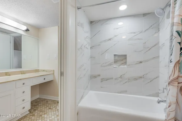 $179,900 | 112 Fairway Boulevard, Unit 101, Panama City Beach, FL 32407