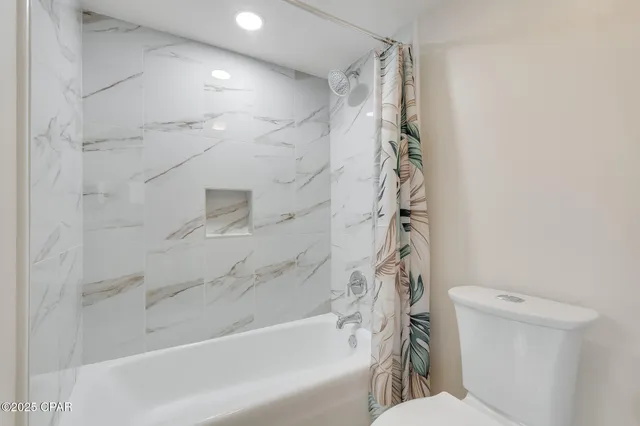 $179,900 | 112 Fairway Boulevard, Unit 101, Panama City Beach, FL 32407