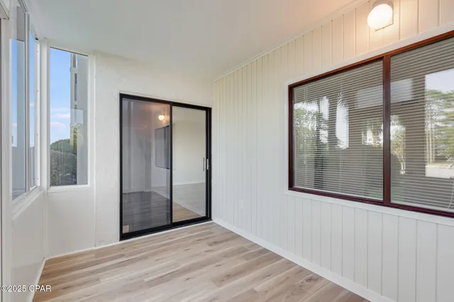 $179,900 | 112 Fairway Boulevard, Unit 101, Panama City Beach, FL 32407