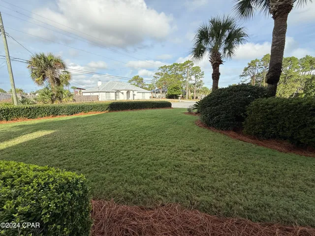 $179,900 | 112 Fairway Boulevard, Unit 101, Panama City Beach, FL 32407