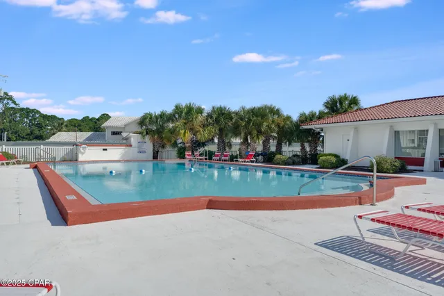 $179,900 | 112 Fairway Boulevard, Unit 101, Panama City Beach, FL 32407