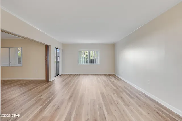 $179,900 | 112 Fairway Boulevard, Unit 101, Panama City Beach, FL 32407