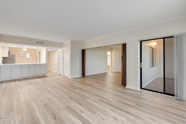 $179,900 | 112 Fairway Boulevard, Unit 101, Panama City Beach, FL 32407