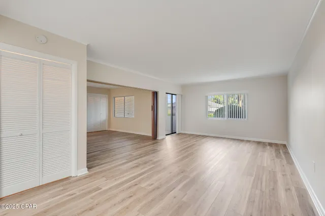 $179,900 | 112 Fairway Boulevard, Unit 101, Panama City Beach, FL 32407