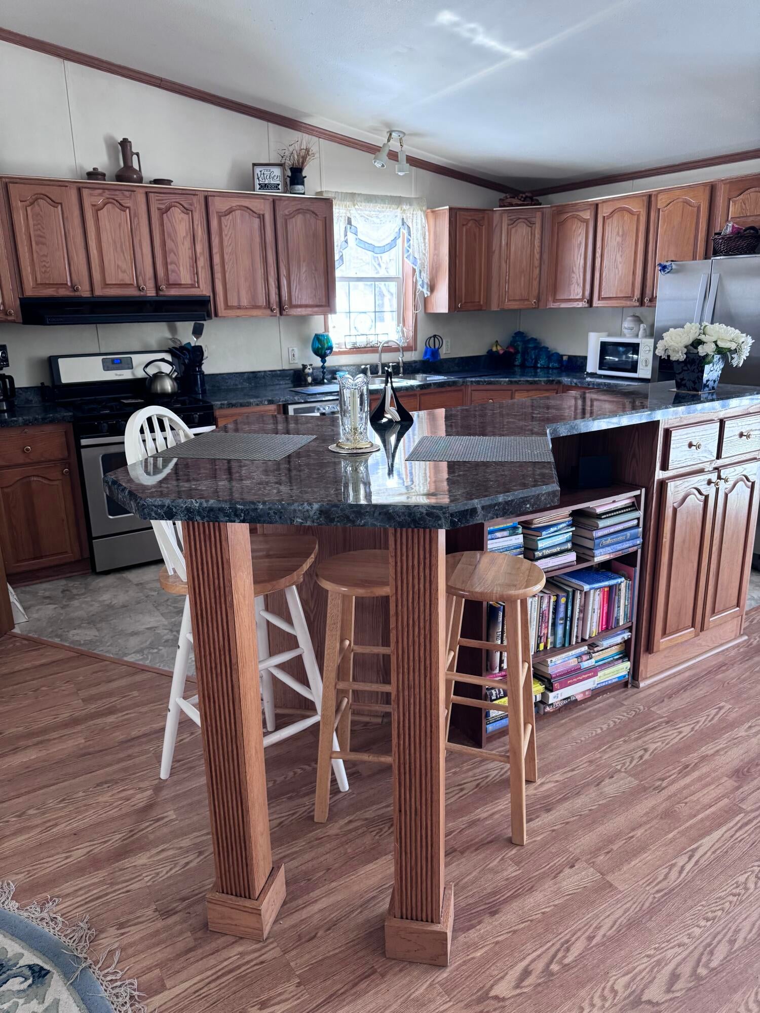 E21666 Ridge Road Grand Marais, MI 49839 - Photo 21 of 32 Gallery Image 21