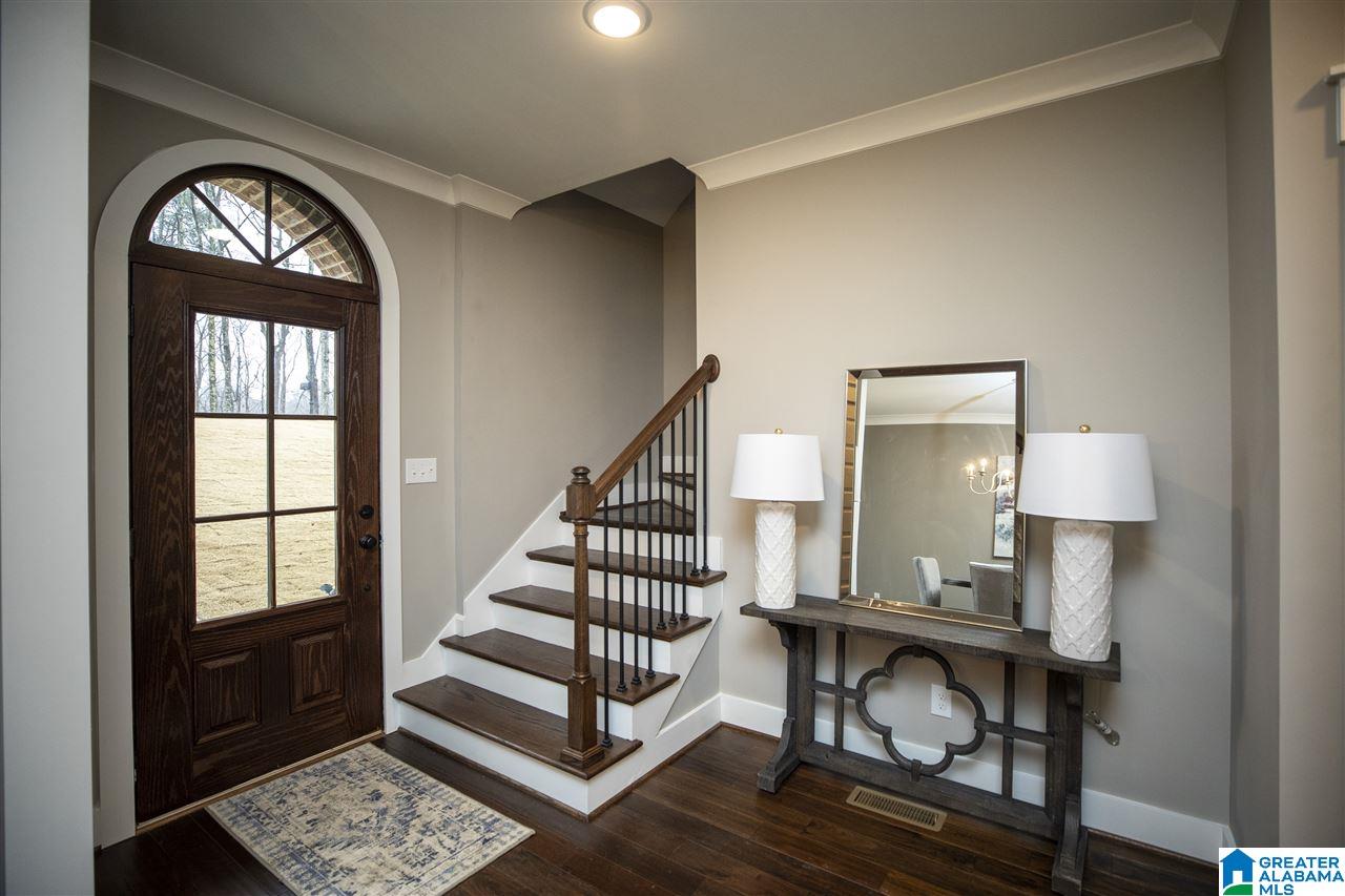 537 Beasley Road Gardendale, AL 35071 - Photo 5 of 40