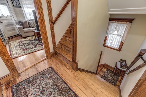 54-56 Kenmere Road Medford, MA 02155 - Photo 12 of 30 Gallery Image 12