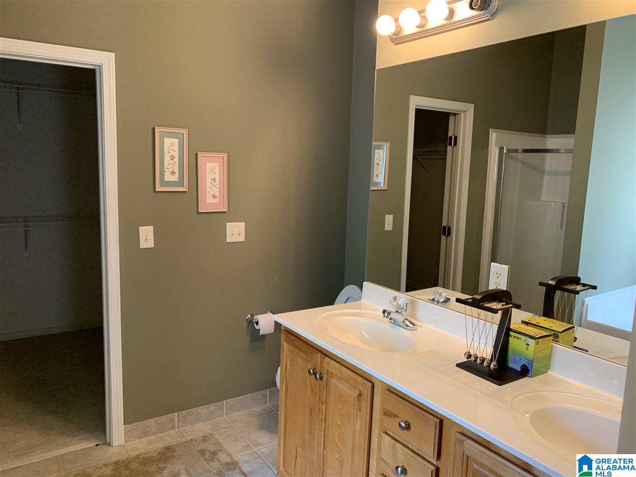 313 Cove Circle Pelham, AL 35124 - Photo 9 of 14