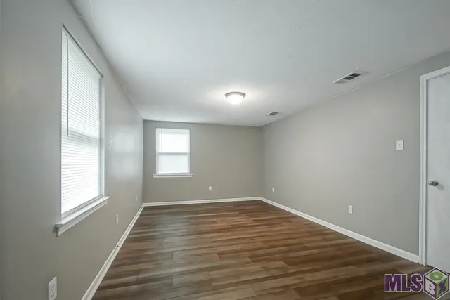 $350,000 | 11637 Pine Street, Walker, LA 70785