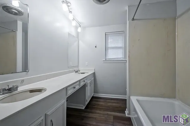 $350,000 | 11637 Pine Street, Walker, LA 70785