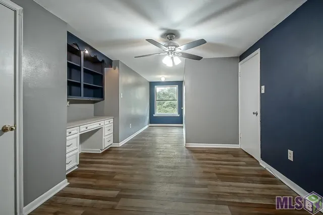 $350,000 | 11637 Pine Street, Walker, LA 70785