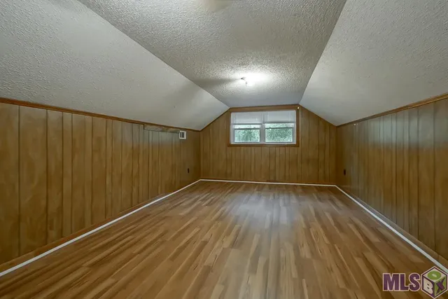 $350,000 | 11637 Pine Street, Walker, LA 70785