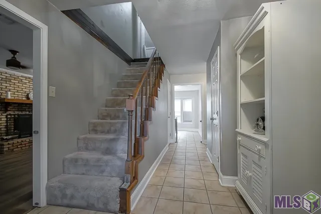 $350,000 | 11637 Pine Street, Walker, LA 70785