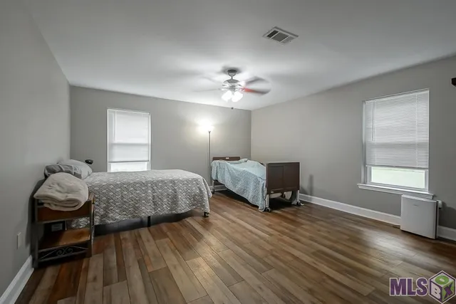 $350,000 | 11637 Pine Street, Walker, LA 70785