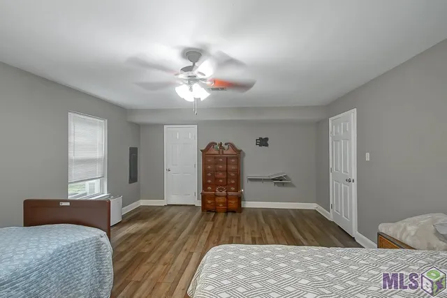 $350,000 | 11637 Pine Street, Walker, LA 70785