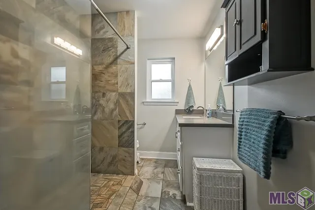 $350,000 | 11637 Pine Street, Walker, LA 70785