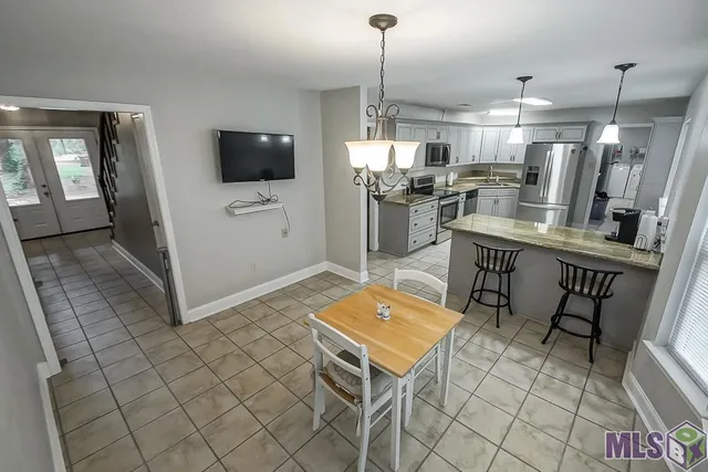 $350,000 | 11637 Pine Street, Walker, LA 70785