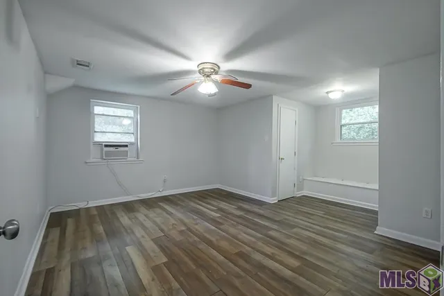 $350,000 | 11637 Pine Street, Walker, LA 70785