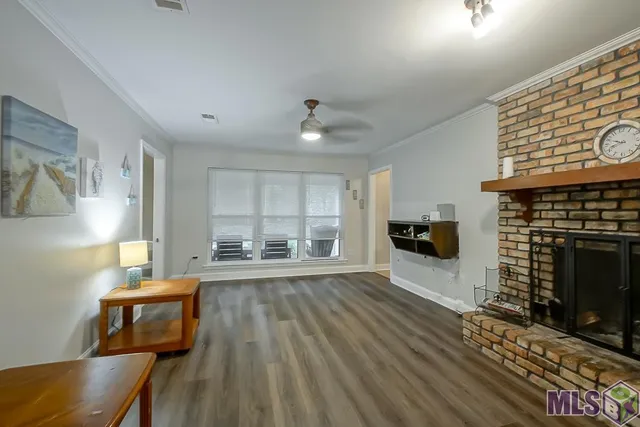 $350,000 | 11637 Pine Street, Walker, LA 70785