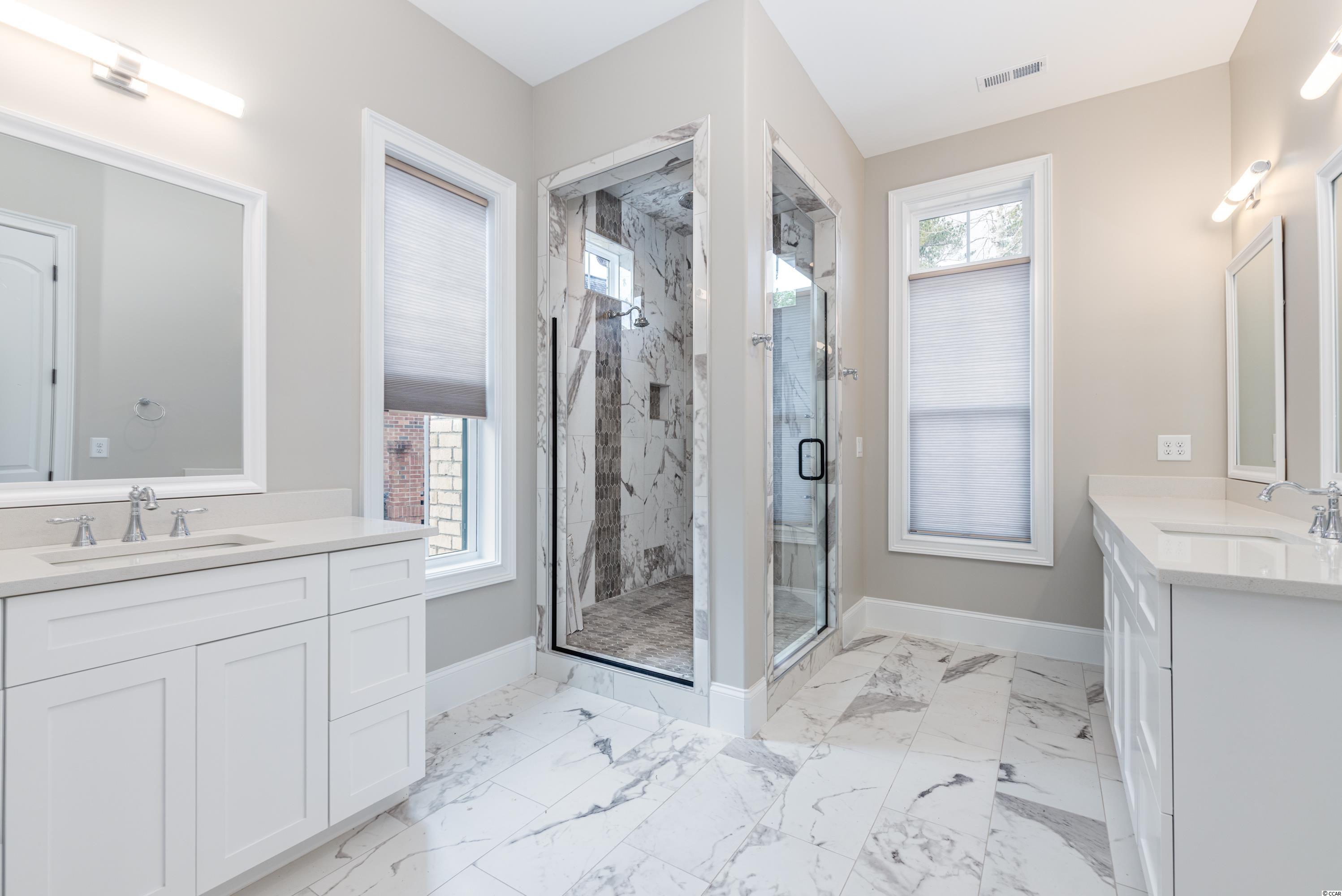 632 Chamberlin Road Myrtle Beach, SC 29588 - Photo 11 of 15 Gallery Image 11