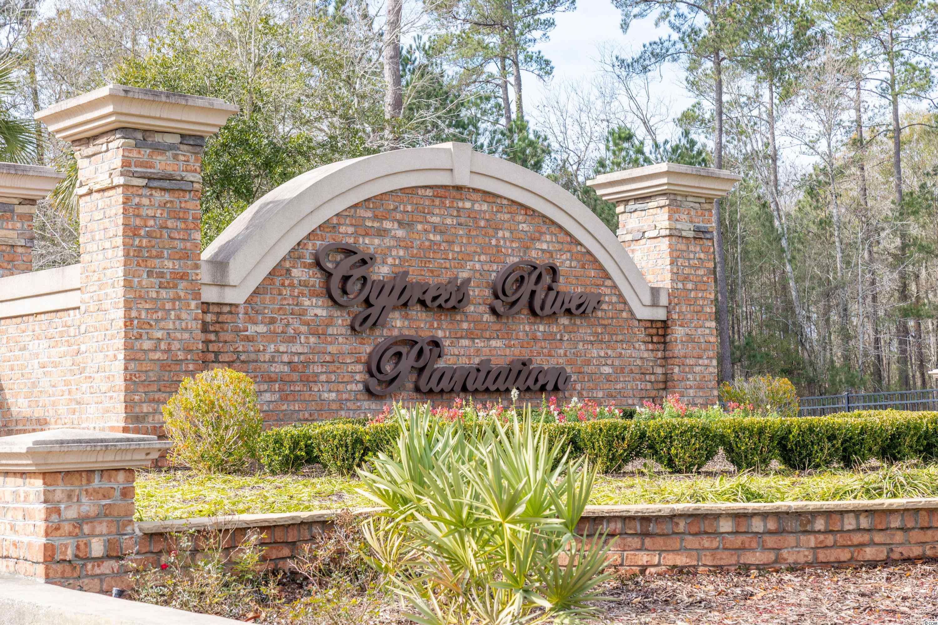 632 Chamberlin Road Myrtle Beach, SC 29588 - Photo 12 of 15 Gallery Image 12