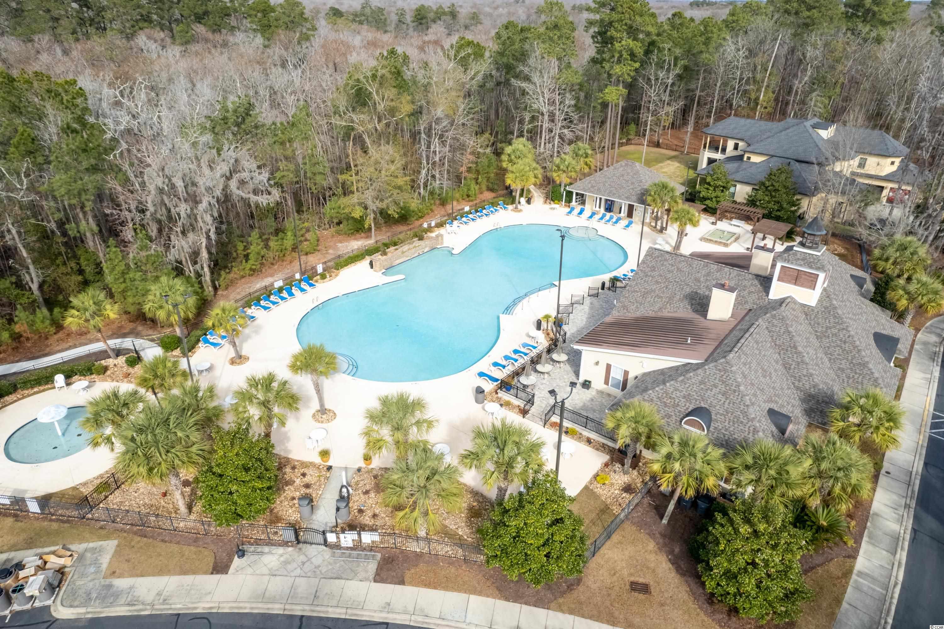632 Chamberlin Road Myrtle Beach, SC 29588 - Photo 13 of 15 Gallery Image 13