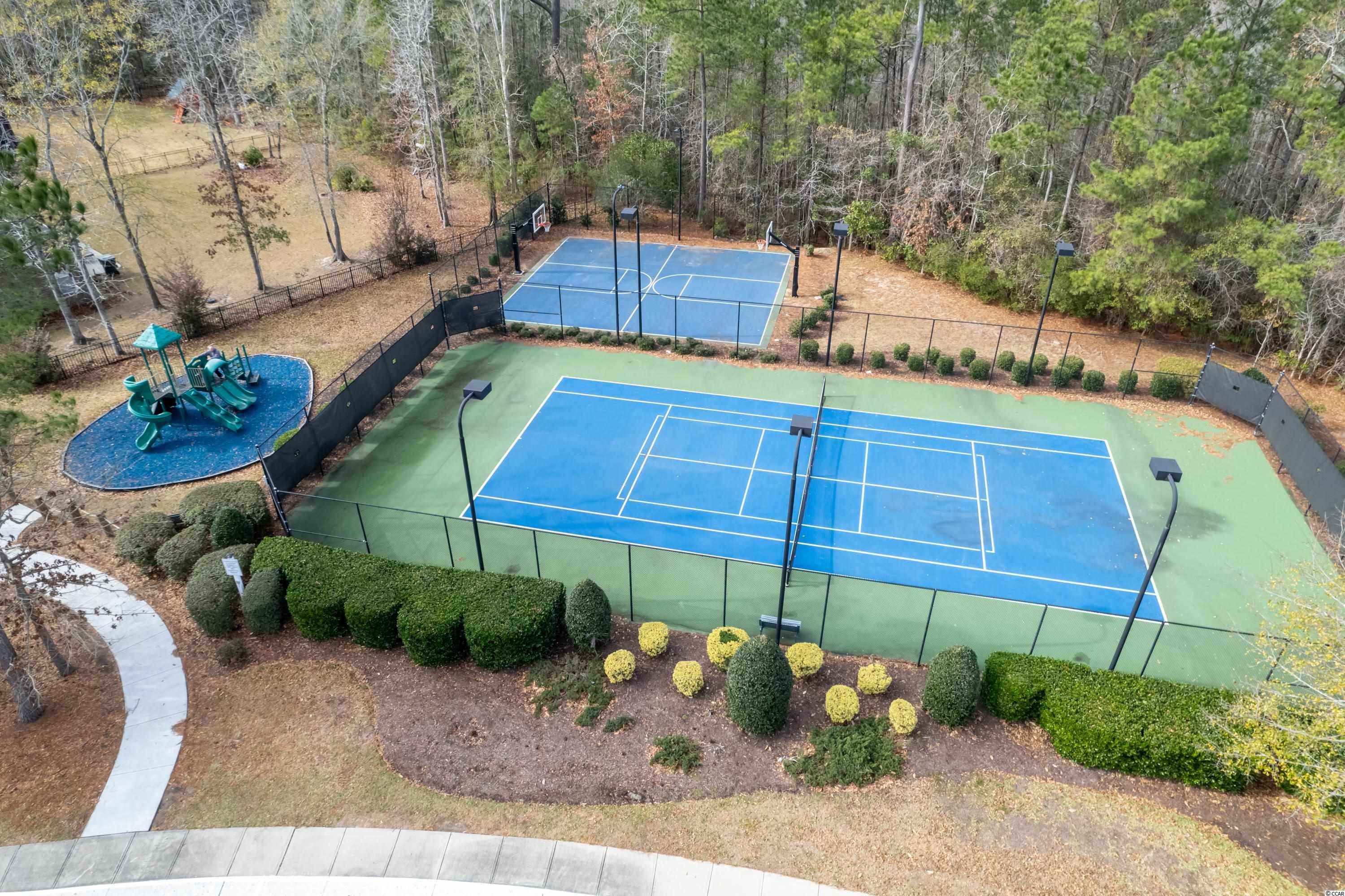 632 Chamberlin Road Myrtle Beach, SC 29588 - Photo 14 of 15 Gallery Image 14
