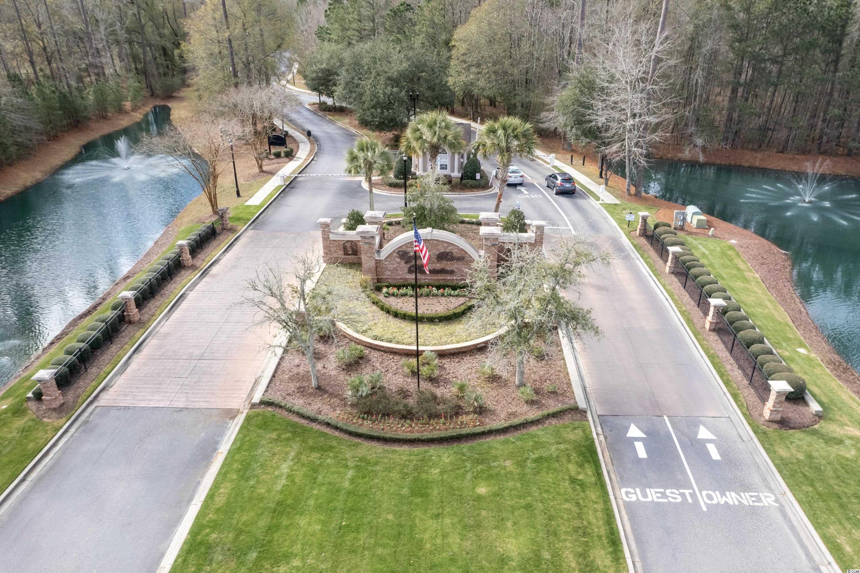632 Chamberlin Road Myrtle Beach, SC 29588 - Photo 15 of 15 Gallery Image 15