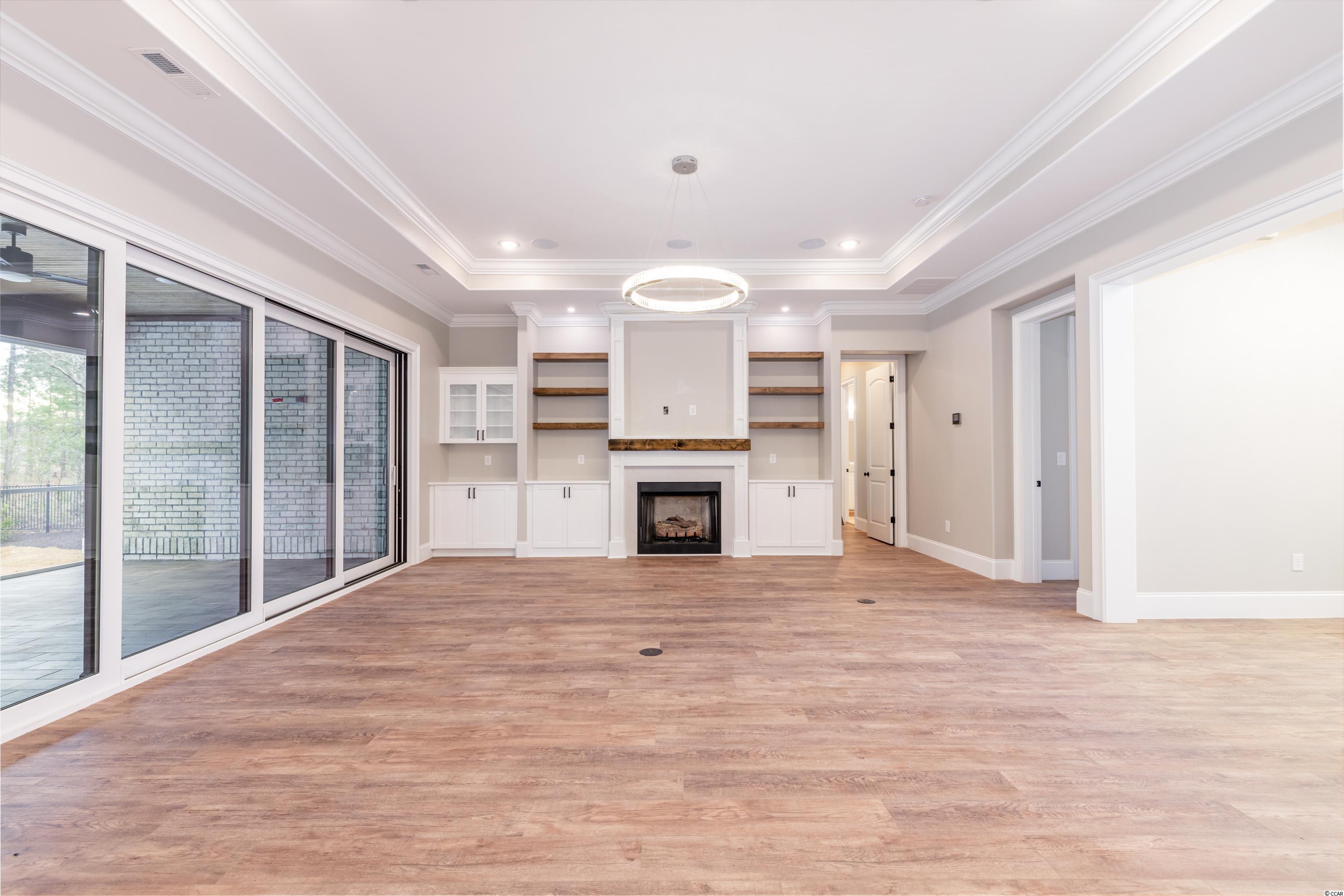 632 Chamberlin Road Myrtle Beach, SC 29588 - Photo 4 of 15 Gallery Image 4