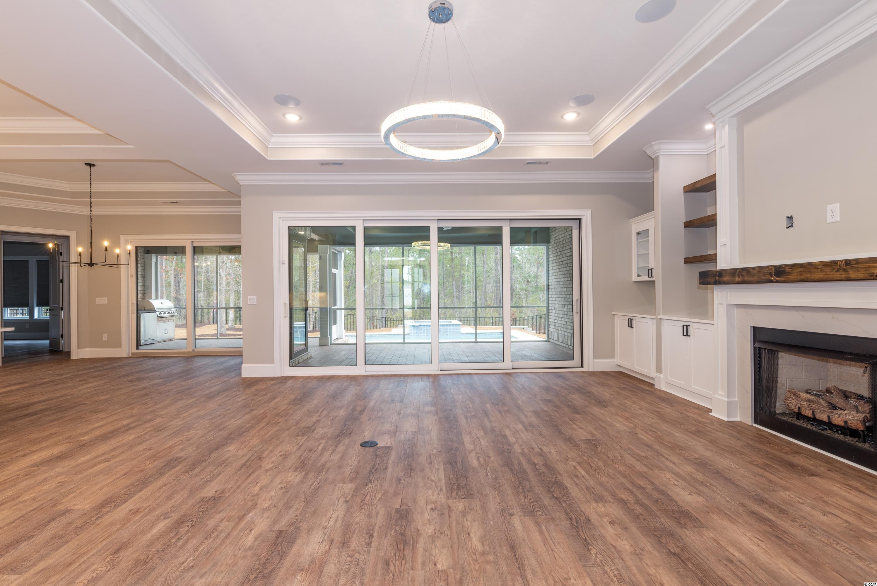 632 Chamberlin Road Myrtle Beach, SC 29588 - Photo 5 of 15 Gallery Image 5