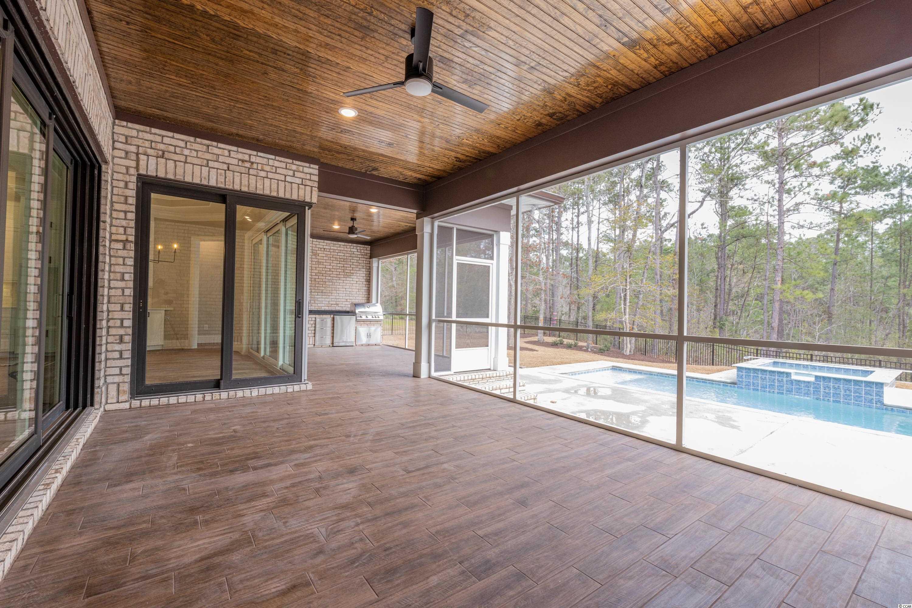 632 Chamberlin Road Myrtle Beach, SC 29588 - Photo 9 of 15 Gallery Image 9