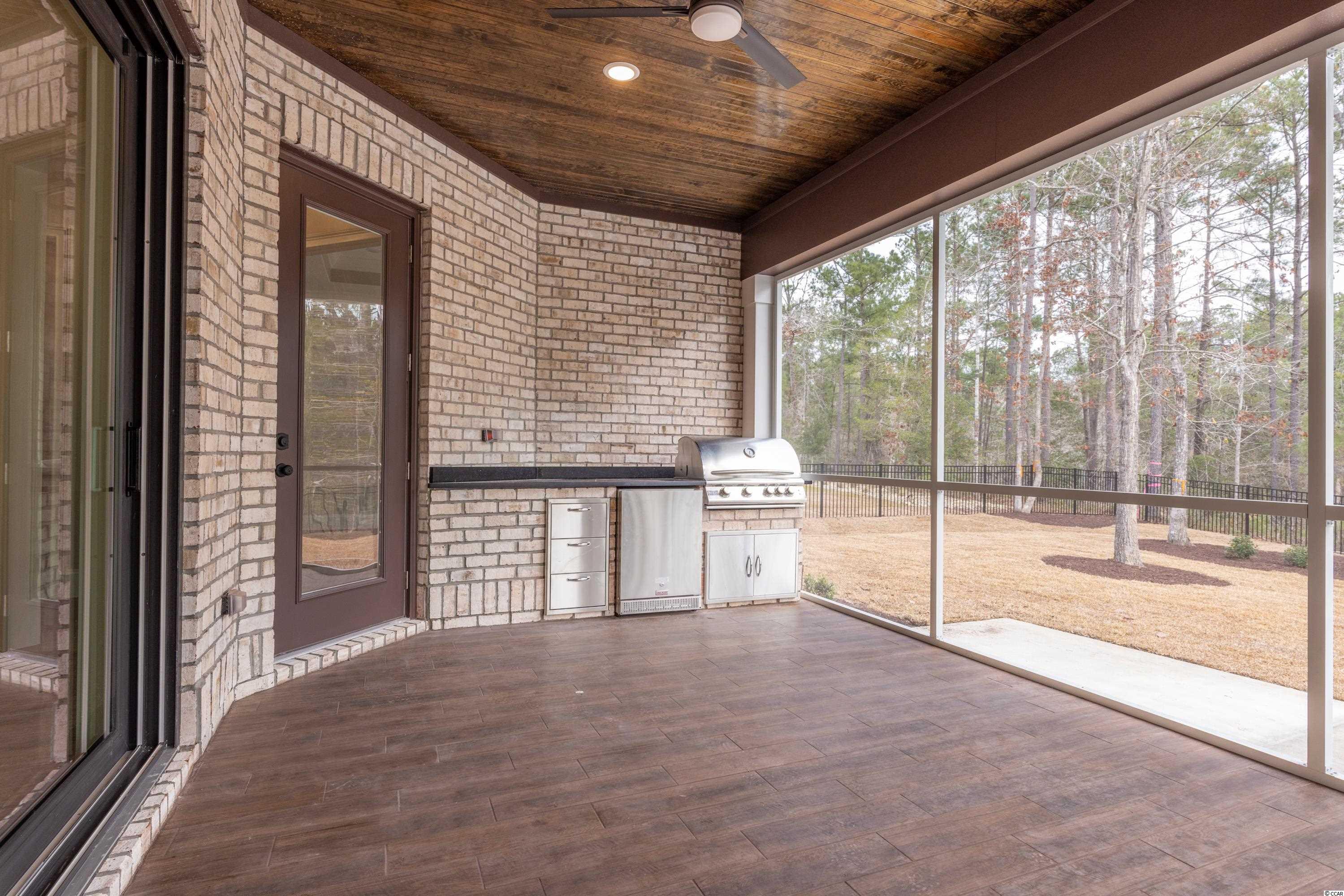 632 Chamberlin Road Myrtle Beach, SC 29588 - Photo 10 of 15 Gallery Image 10