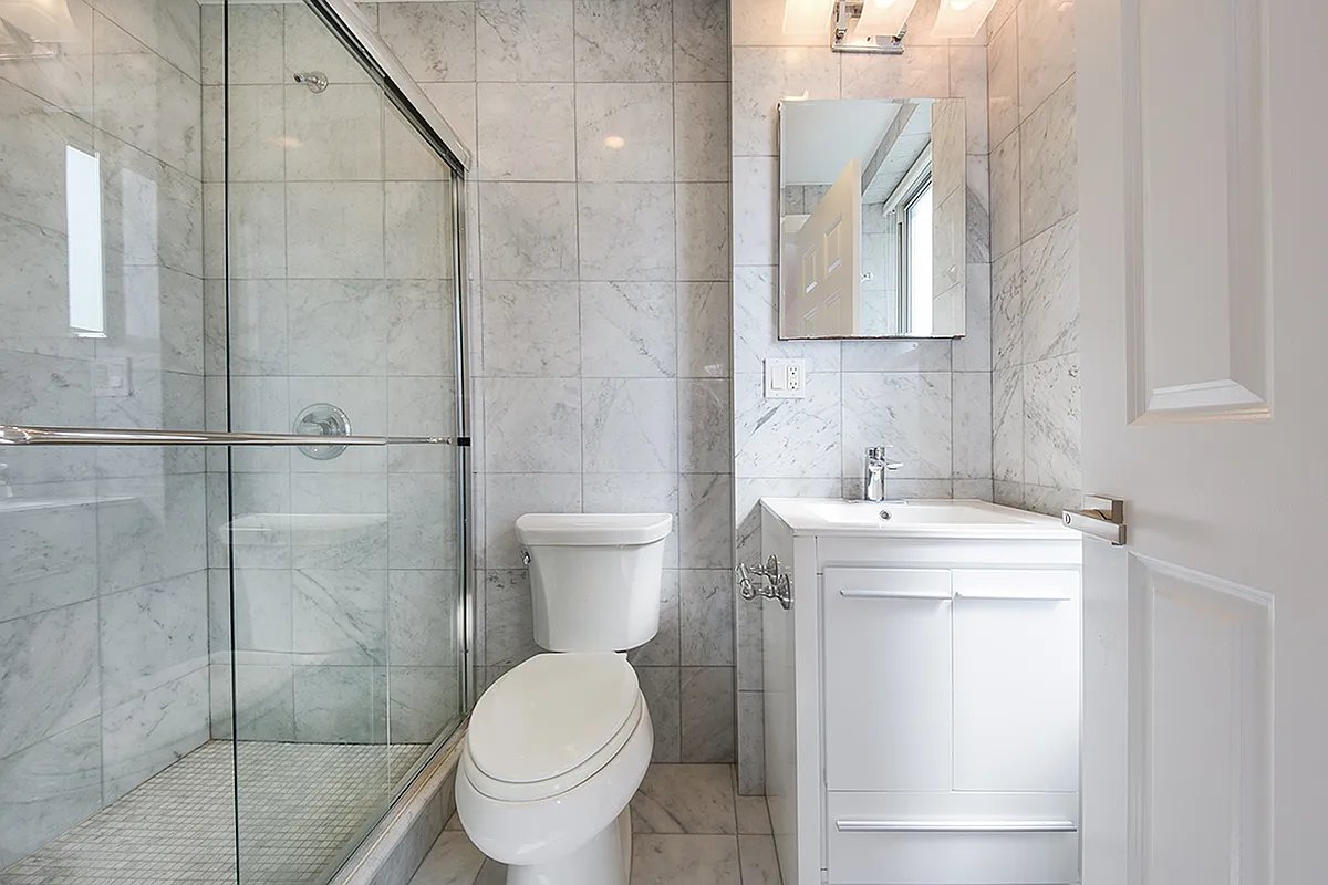 280 Riverside Drive, Unit 3A Manhattan, NY 10025 - Photo 7 of 16 Photo 7