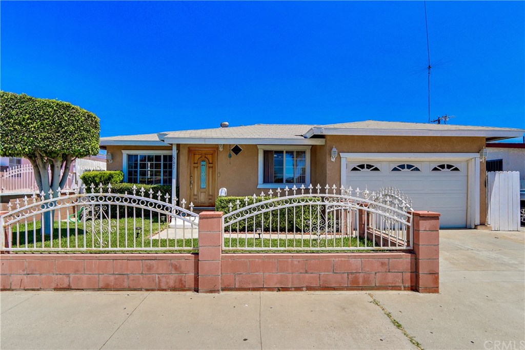 11567 Foster Road Norwalk, CA 90650 - Photo 1 of 1 Gallery Image 1