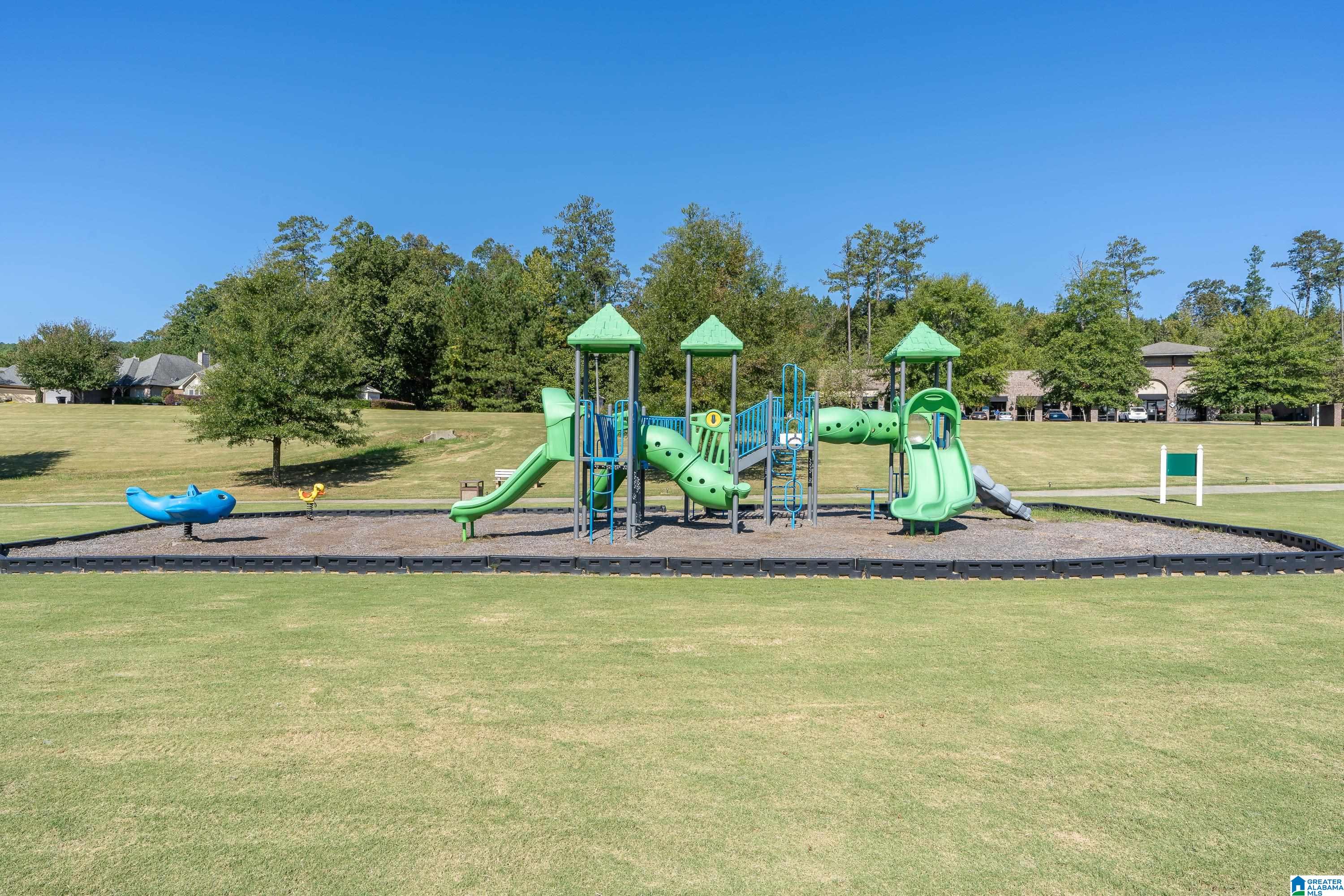 121 Narrows Point Court Birmingham, AL 35242 - Photo 26 of 28
