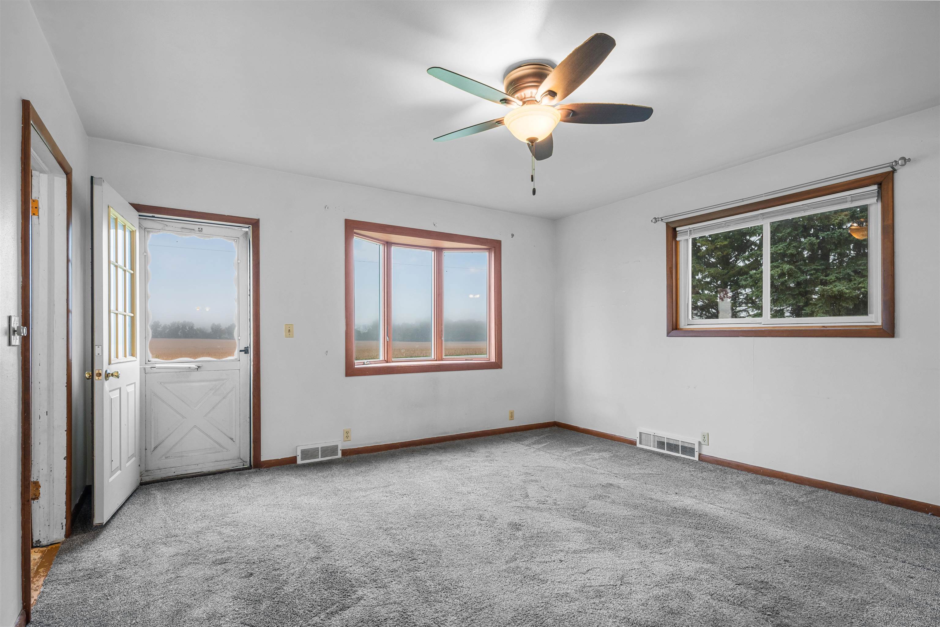 4841 W West Jefferson Road Chilton, WI 53014 - Photo 12 of 30 Gallery Image 12