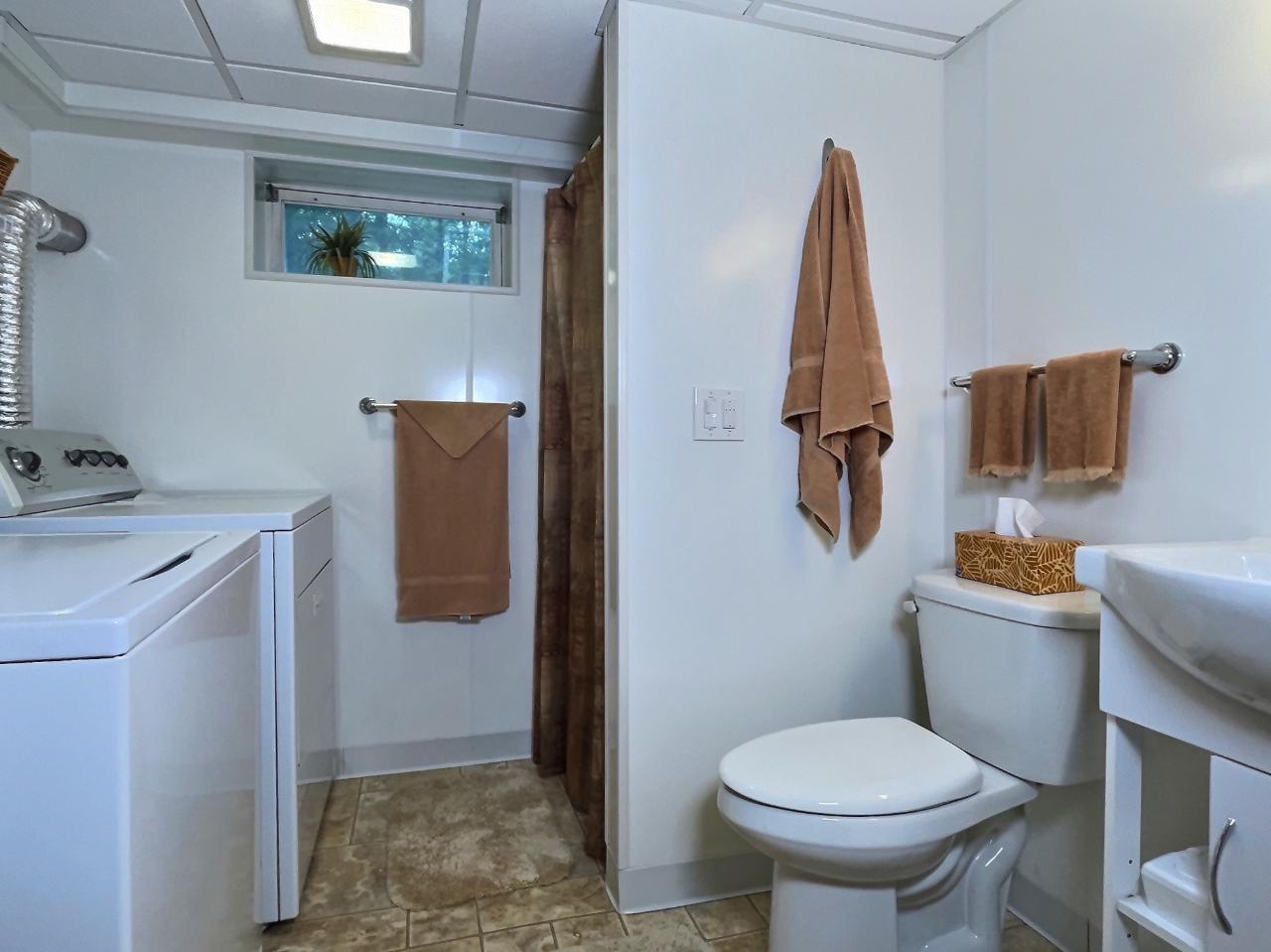 1217 Shields Road St. Germain, WI 54558 - Photo 26 of 39 Gallery Image 26