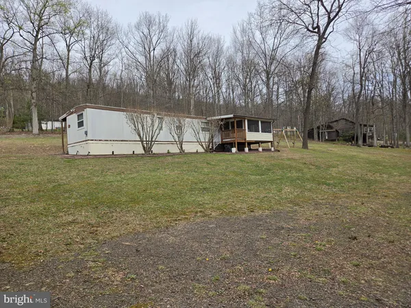 $99,900 | 3673 Terrace Lane, James Creek, PA 16657