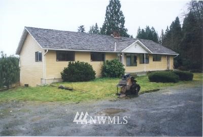 955 Hazel Dell Road Castle Rock, WA 98611 - Photo 1 of 1 Gallery Image 1