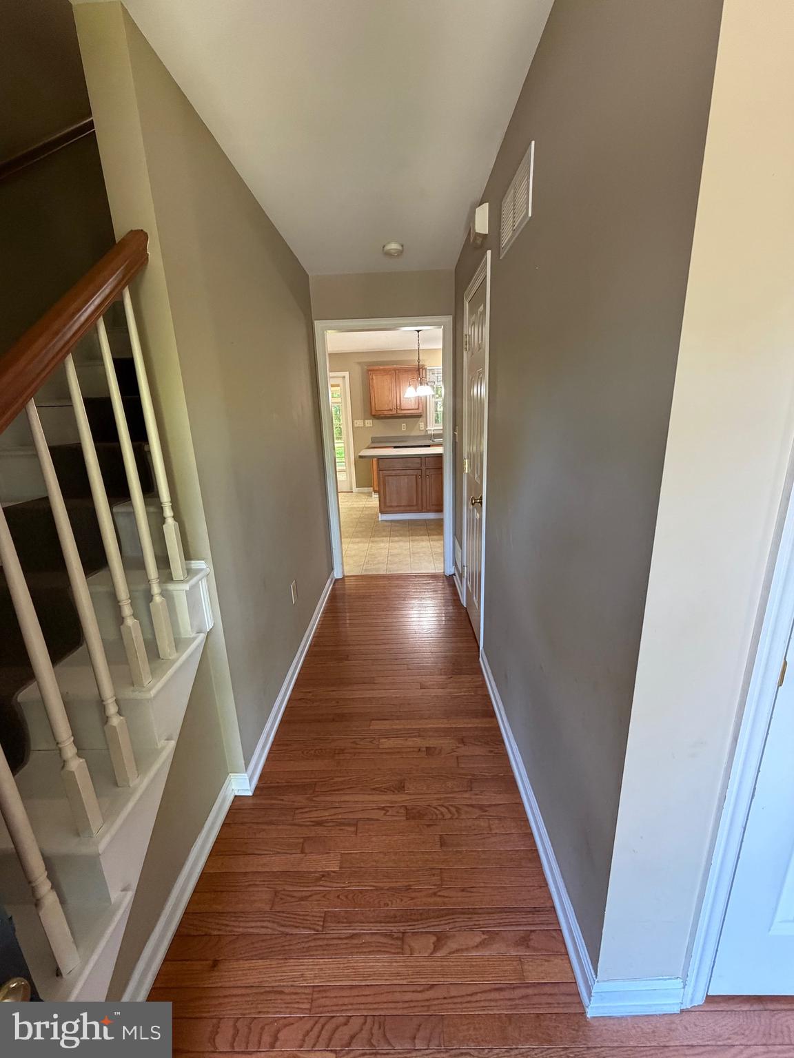 2264 Raleigh Road Hummelstown, PA 17036 - Photo 4 of 39