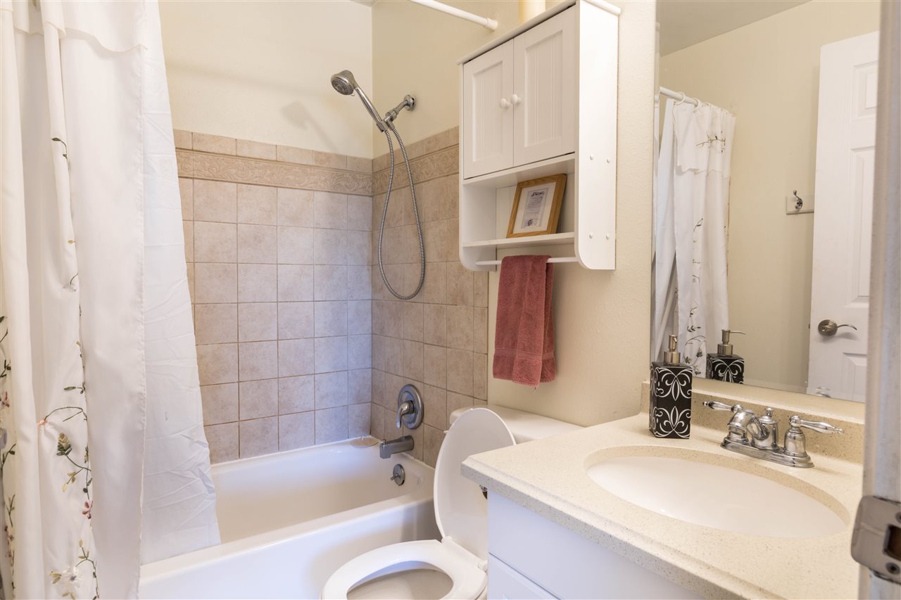 610 North Moore Road Spokane Valley, WA 99037 - Photo 11 of 20