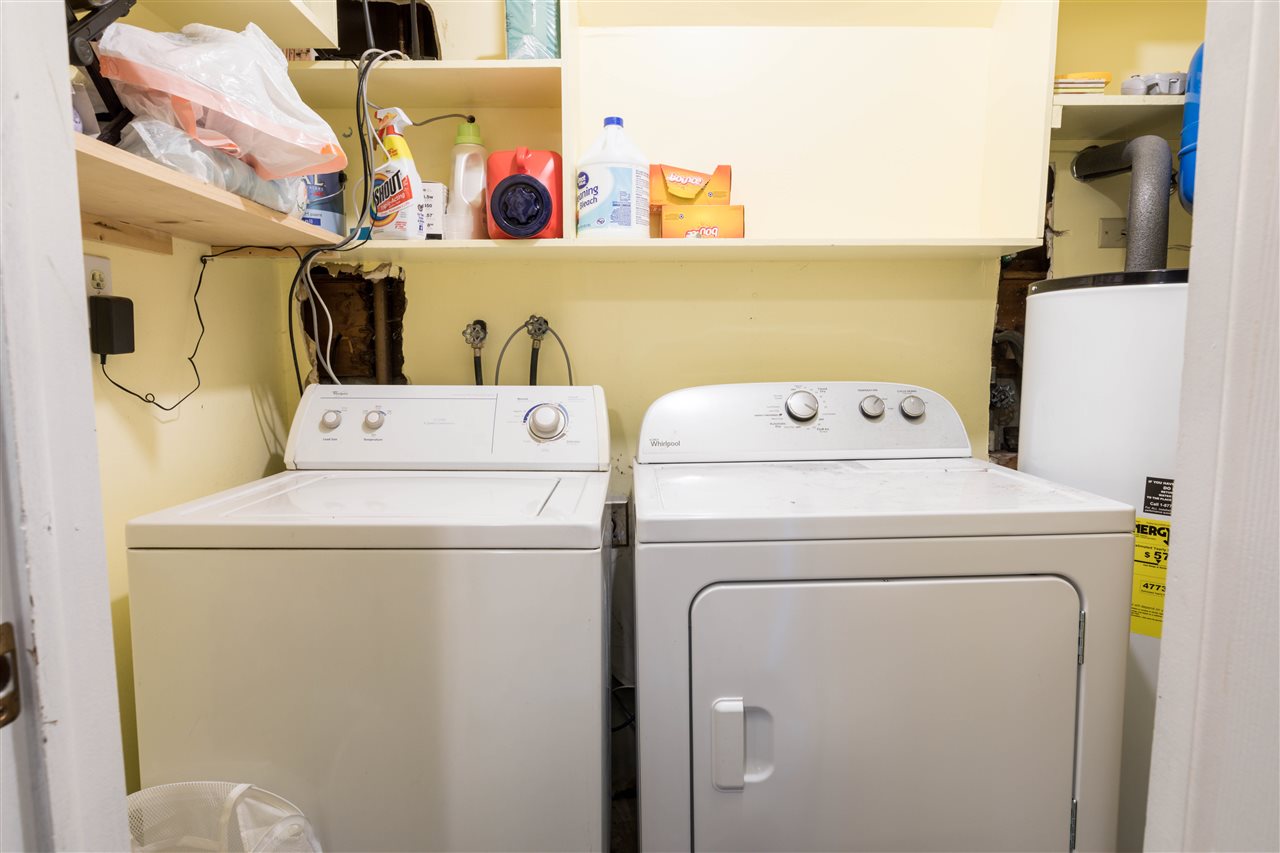 610 North Moore Road Spokane Valley, WA 99037 - Photo 12 of 20