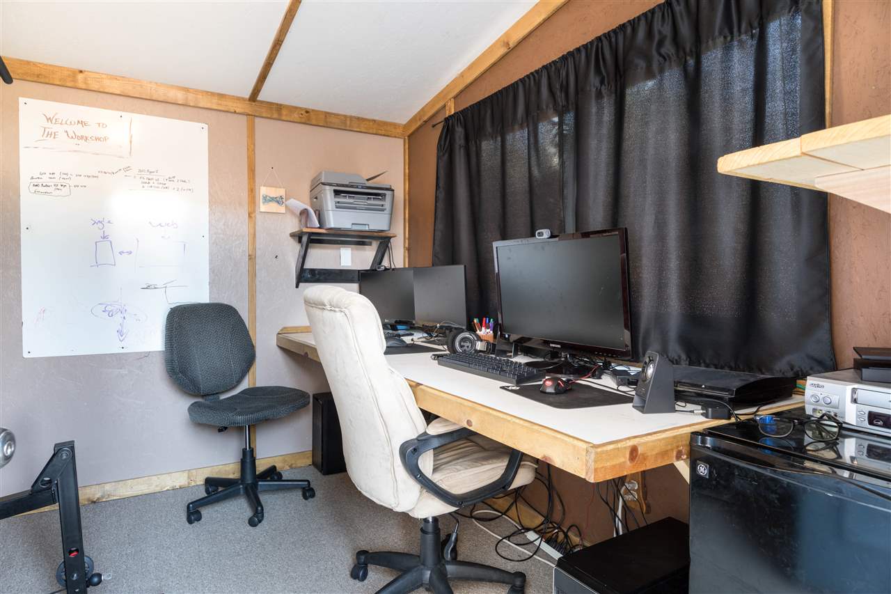 610 North Moore Road Spokane Valley, WA 99037 - Photo 13 of 20