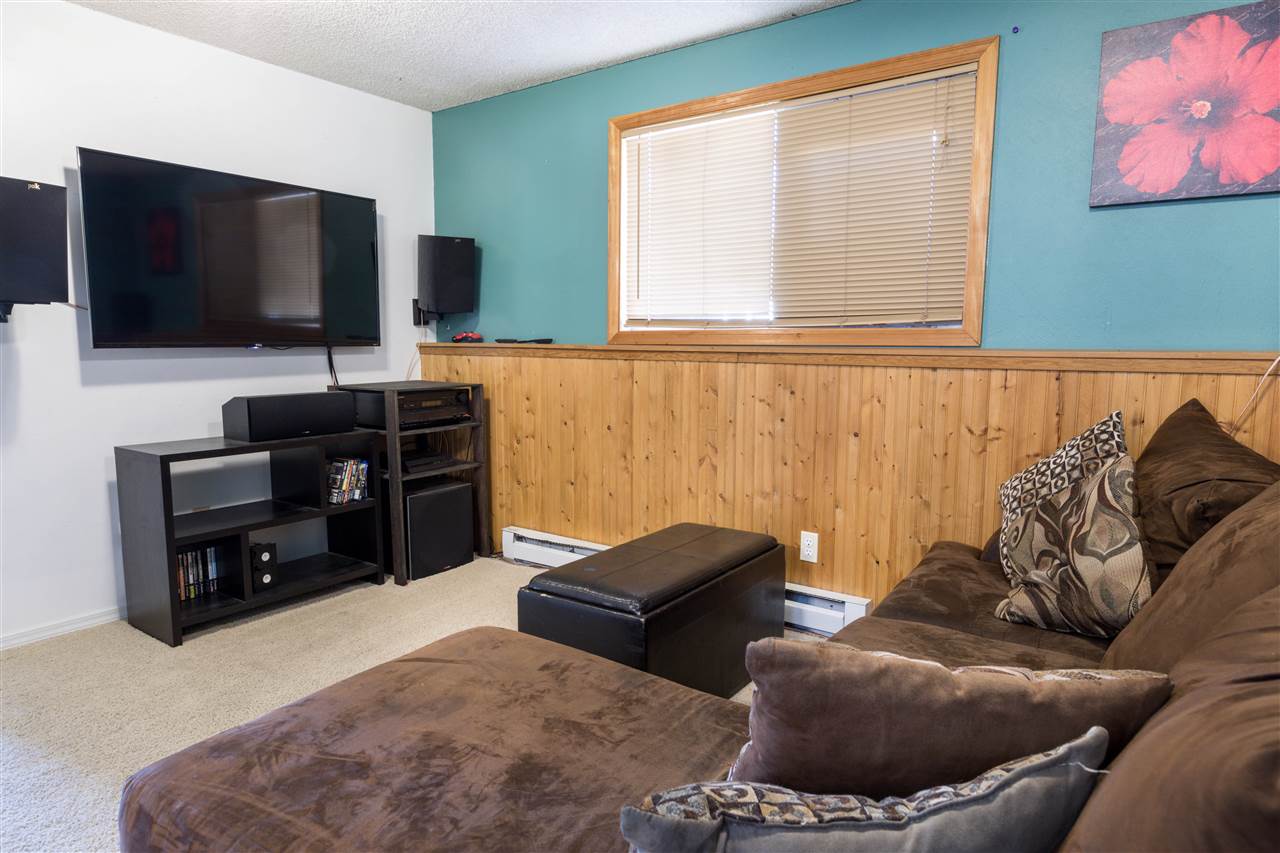 610 North Moore Road Spokane Valley, WA 99037 - Photo 14 of 20