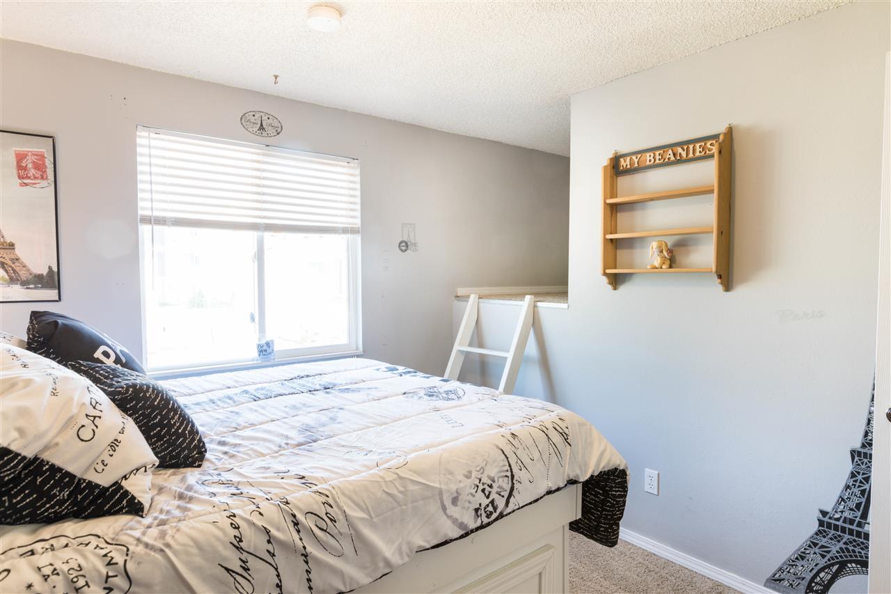 610 North Moore Road Spokane Valley, WA 99037 - Photo 15 of 20