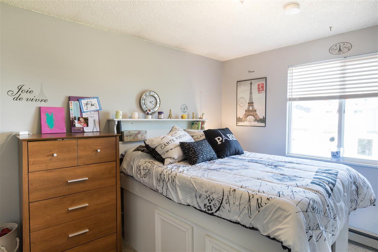 610 North Moore Road Spokane Valley, WA 99037 - Photo 16 of 20