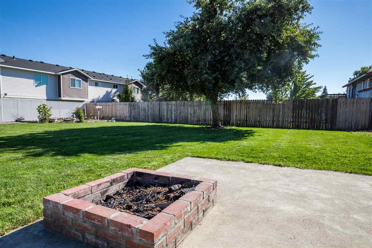 610 North Moore Road Spokane Valley, WA 99037 - Photo 18 of 20