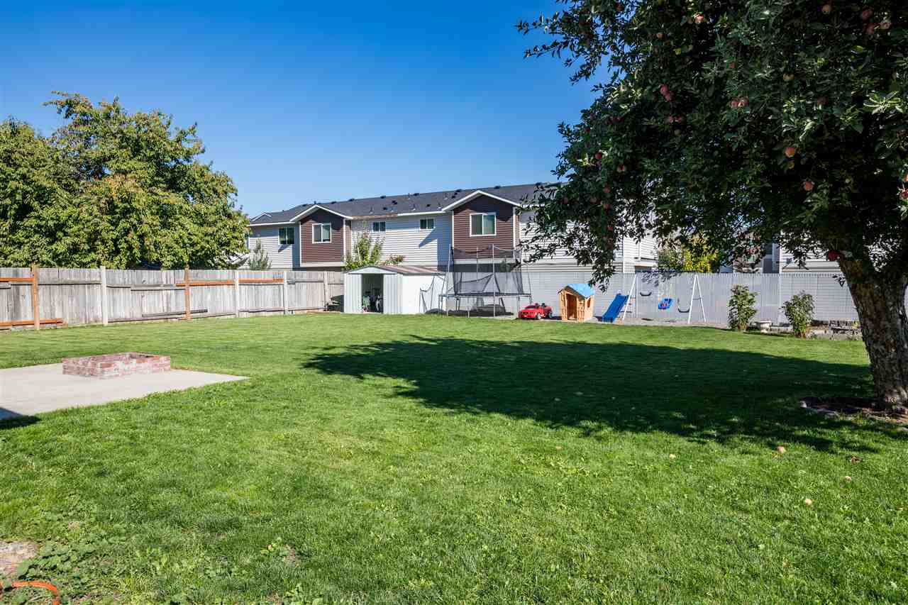 610 North Moore Road Spokane Valley, WA 99037 - Photo 19 of 20