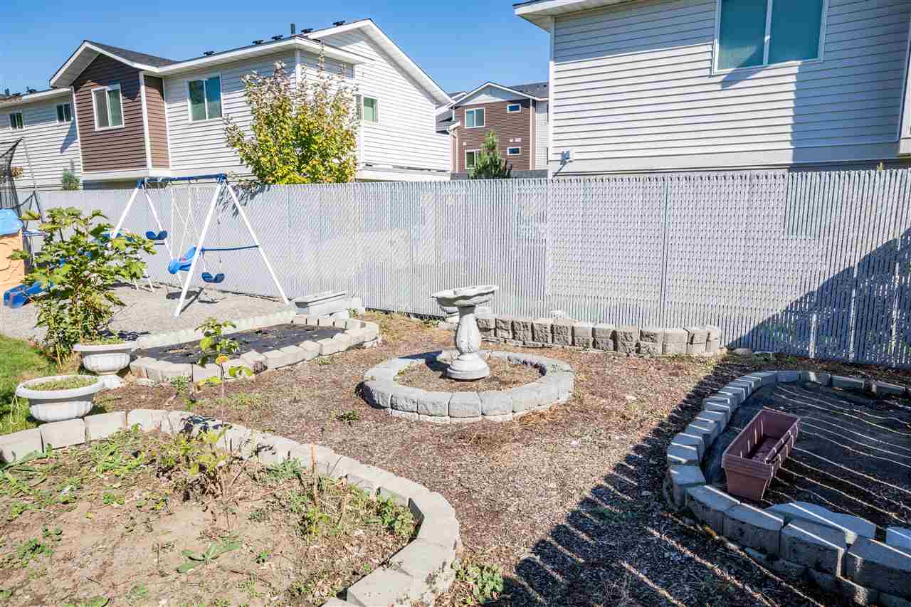 610 North Moore Road Spokane Valley, WA 99037 - Photo 20 of 20